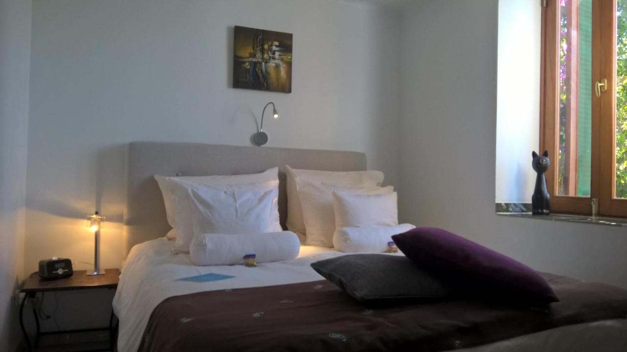 Birdcage Gay Men Resort And Lifestyle Hotel (Adults Only) プラヤ・デル・イングレス エクステリア 写真