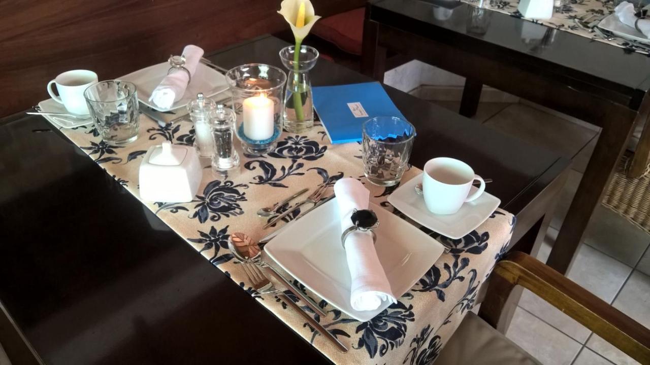 Birdcage Gay Men Resort And Lifestyle Hotel (Adults Only) プラヤ・デル・イングレス エクステリア 写真